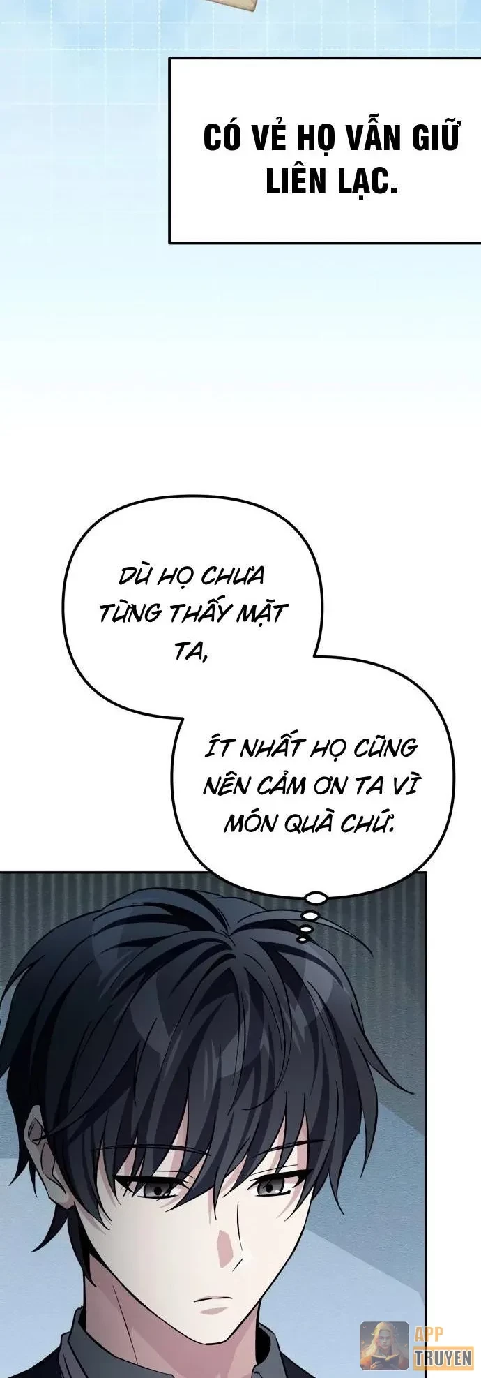 Trở Thành Người Bảo Trợ Cho Những Kẻ Phản Diện Chapter 9 - 65