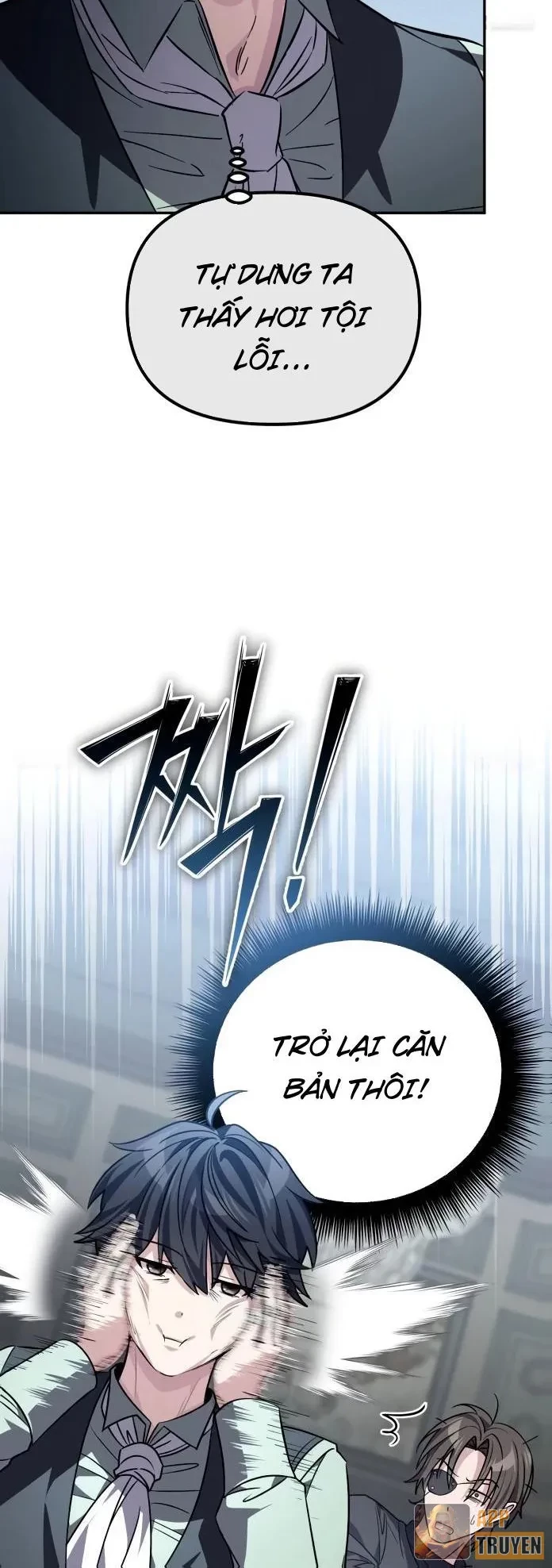 Trở Thành Người Bảo Trợ Cho Những Kẻ Phản Diện Chapter 9 - 66