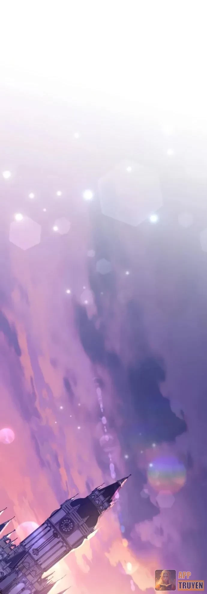 Trở Thành Người Bảo Trợ Cho Những Kẻ Phản Diện Chapter 9 - 69