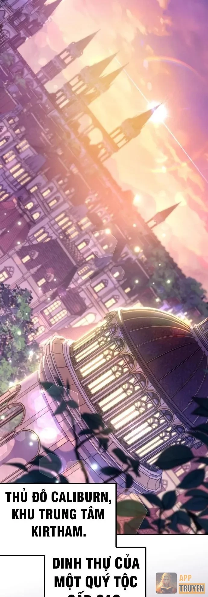 Trở Thành Người Bảo Trợ Cho Những Kẻ Phản Diện Chapter 9 - 70