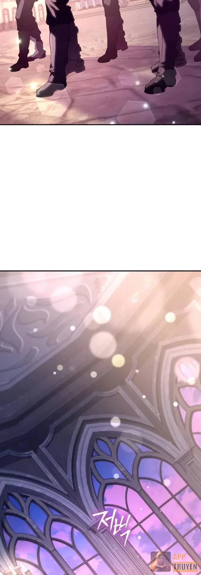 Trở Thành Người Bảo Trợ Cho Những Kẻ Phản Diện Chapter 9 - 72