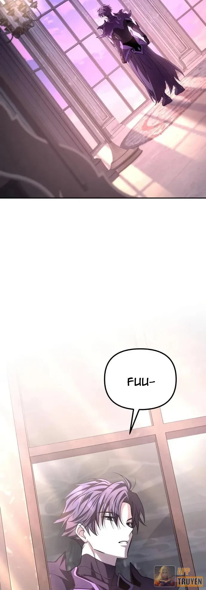 Trở Thành Người Bảo Trợ Cho Những Kẻ Phản Diện Chapter 9 - 73