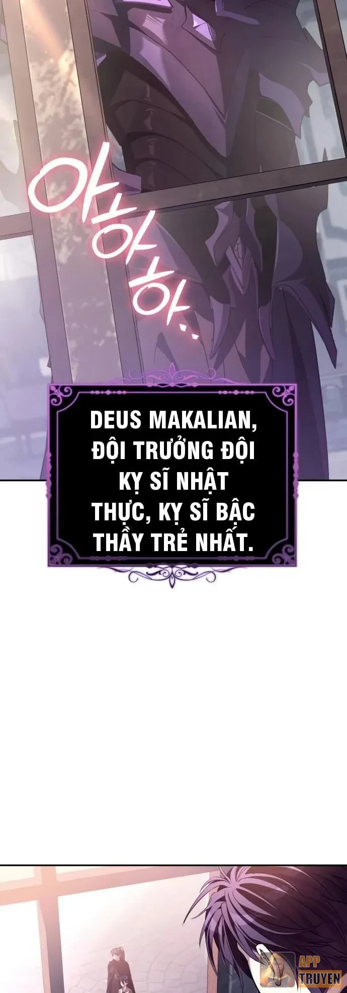 Trở Thành Người Bảo Trợ Cho Những Kẻ Phản Diện Chapter 9 - 74