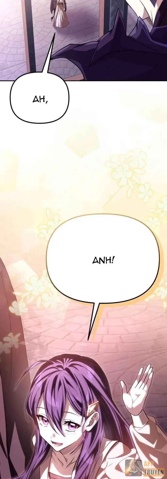 Trở Thành Người Bảo Trợ Cho Những Kẻ Phản Diện Chapter 9 - 75