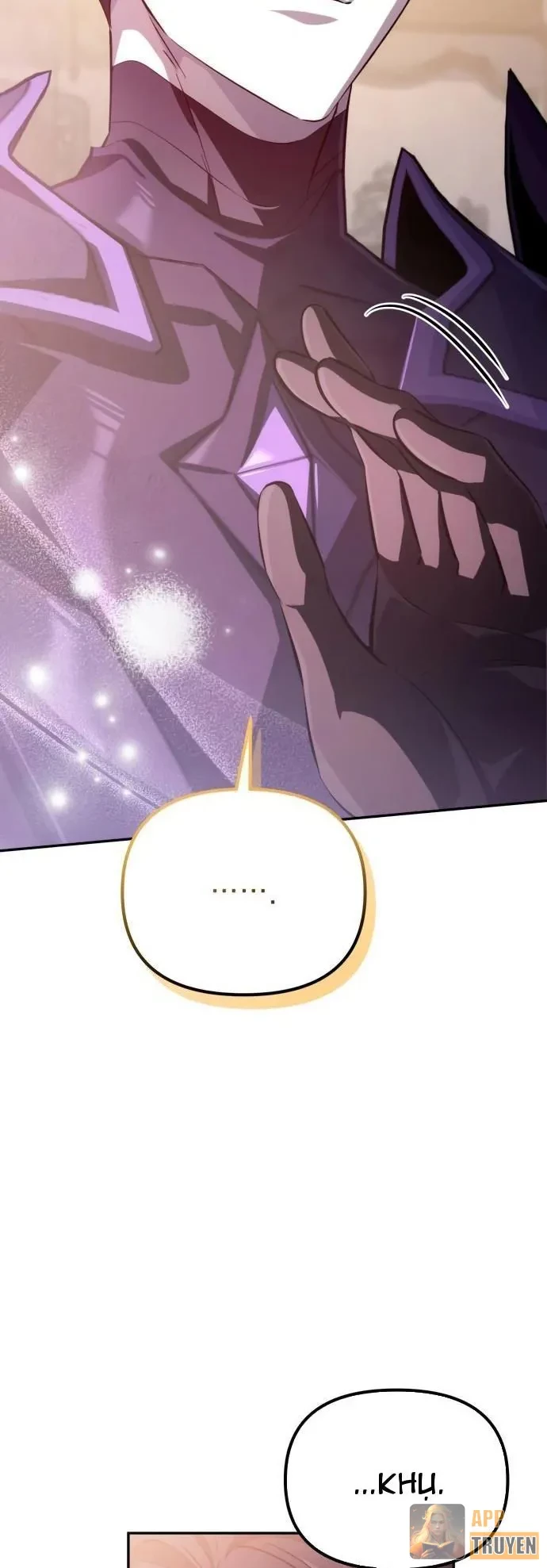 Trở Thành Người Bảo Trợ Cho Những Kẻ Phản Diện Chapter 9 - 77