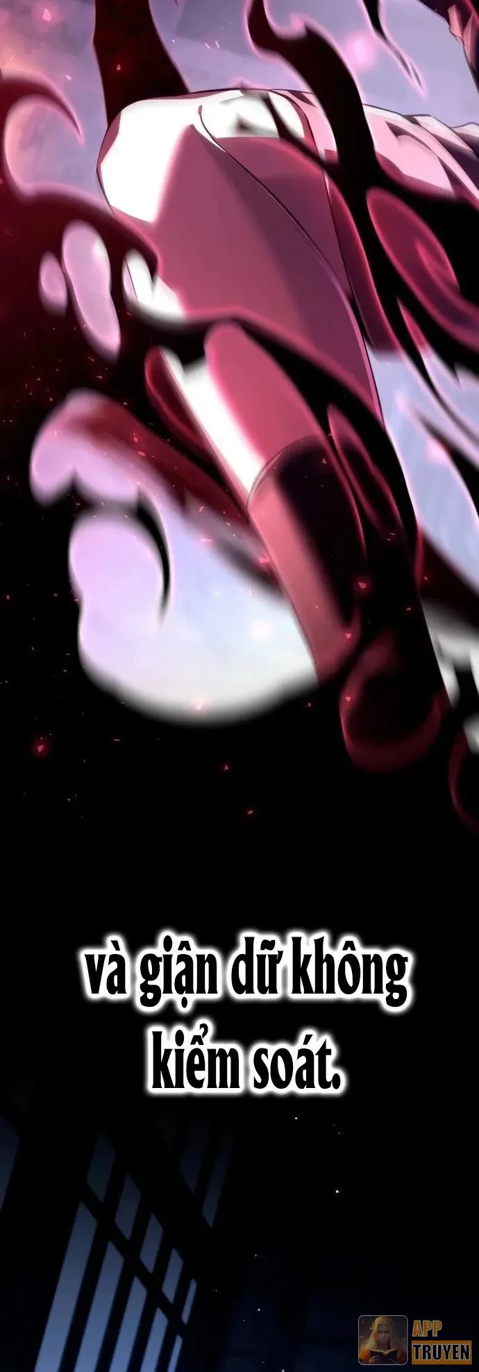 Trở Thành Người Bảo Trợ Cho Những Kẻ Phản Diện Chapter 9 - 83