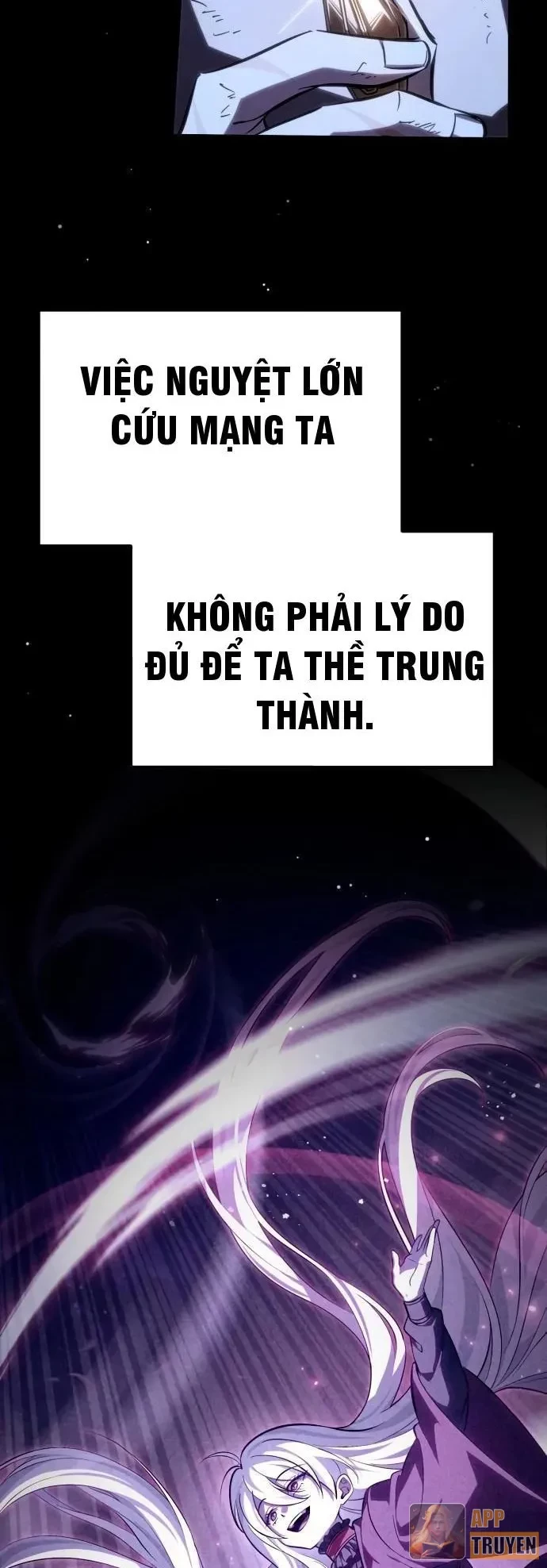 Trở Thành Người Bảo Trợ Cho Những Kẻ Phản Diện Chapter 9 - 85