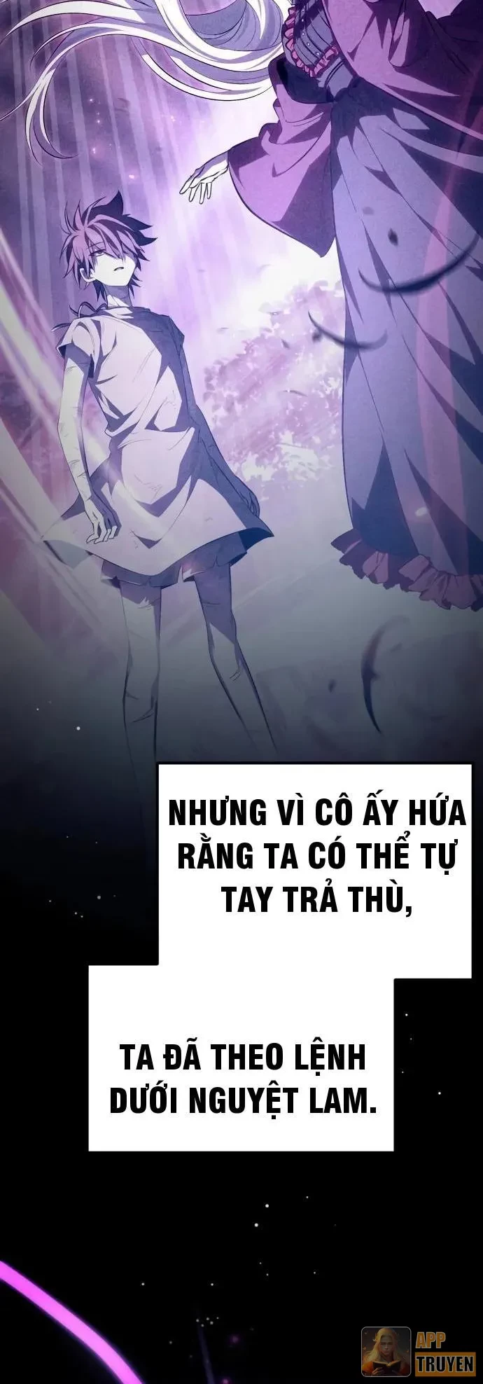 Trở Thành Người Bảo Trợ Cho Những Kẻ Phản Diện Chapter 9 - 86