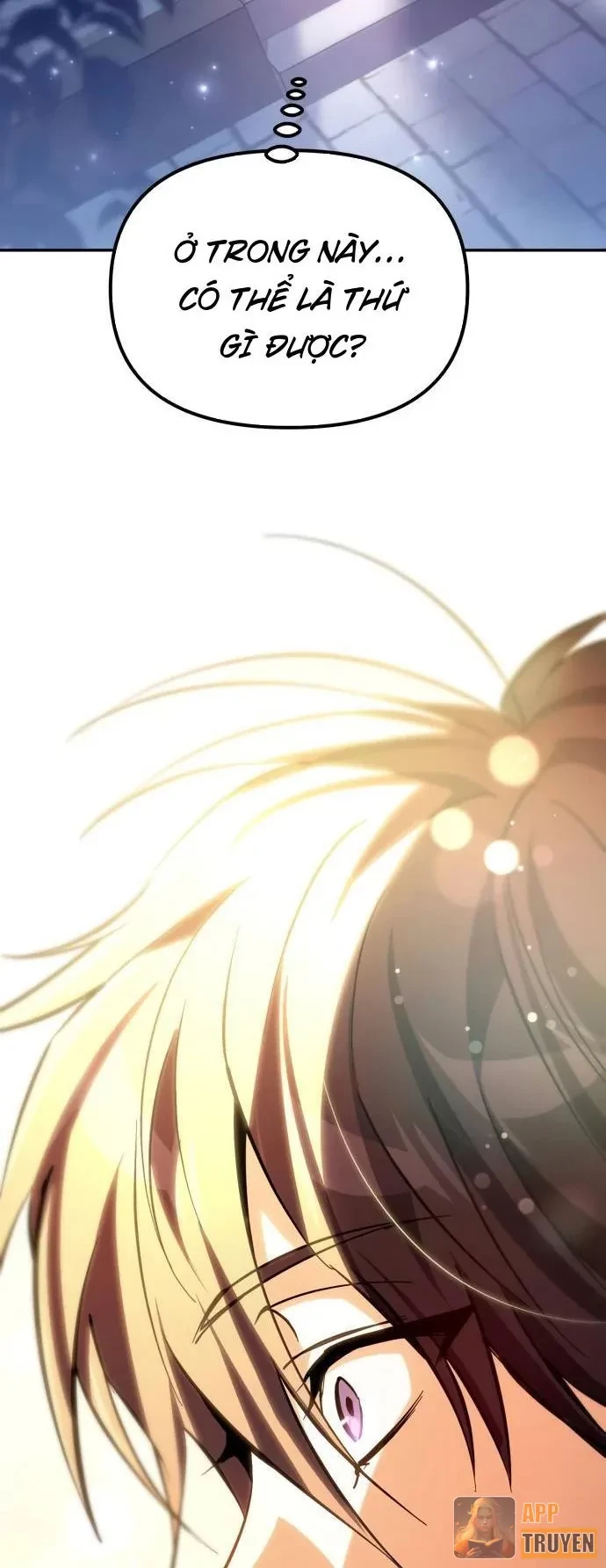 Trở Thành Người Bảo Trợ Cho Những Kẻ Phản Diện Chapter 9 - 92