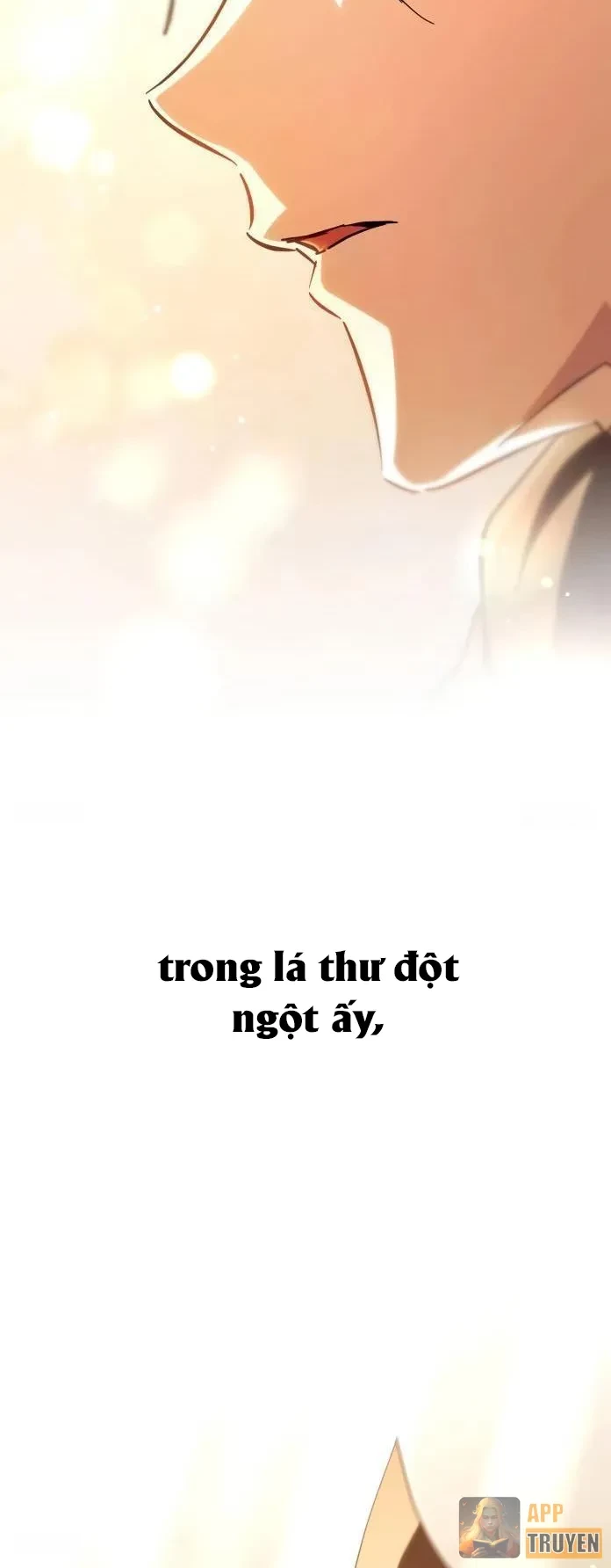 Trở Thành Người Bảo Trợ Cho Những Kẻ Phản Diện Chapter 9 - 93