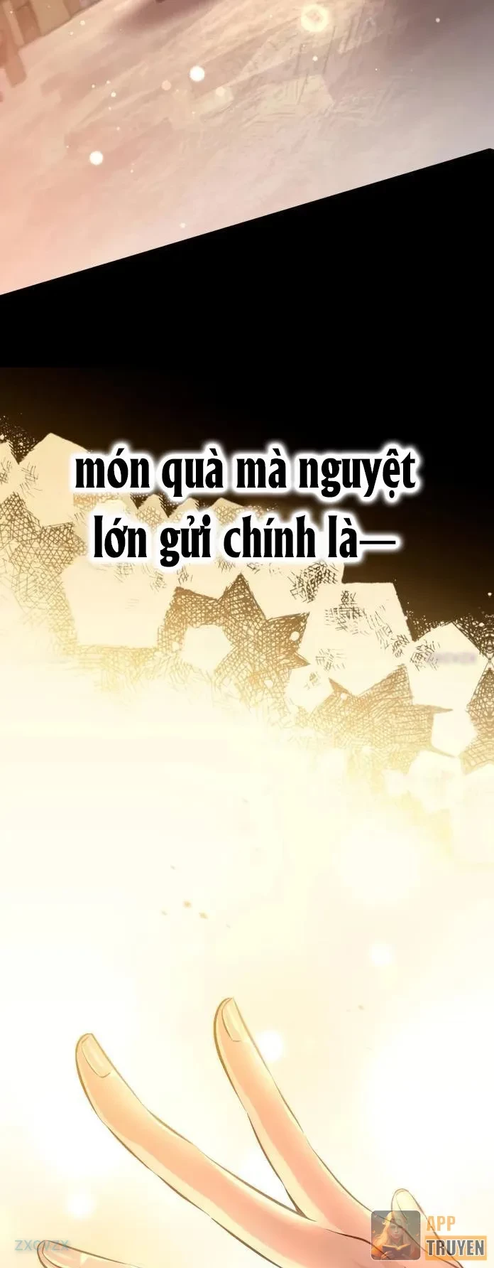 Trở Thành Người Bảo Trợ Cho Những Kẻ Phản Diện Chapter 9 - 95