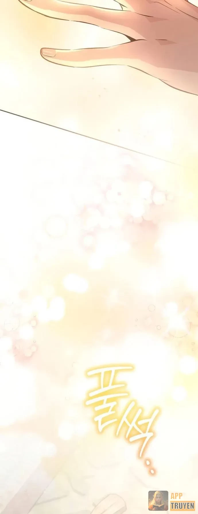 Trở Thành Người Bảo Trợ Cho Những Kẻ Phản Diện Chapter 9 - 96