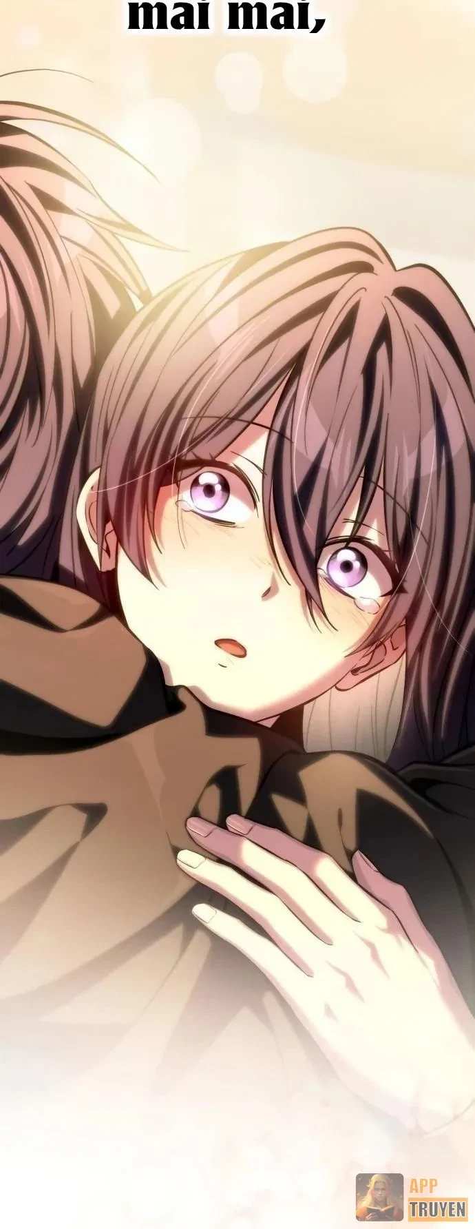 Trở Thành Người Bảo Trợ Cho Những Kẻ Phản Diện Chapter 9 - 98