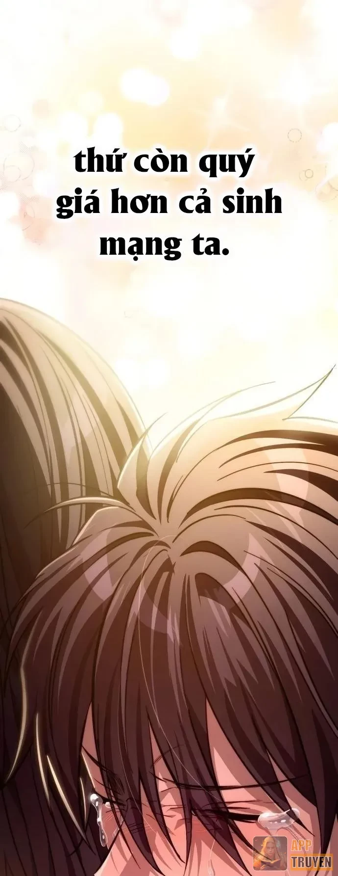 Trở Thành Người Bảo Trợ Cho Những Kẻ Phản Diện Chapter 9 - 99