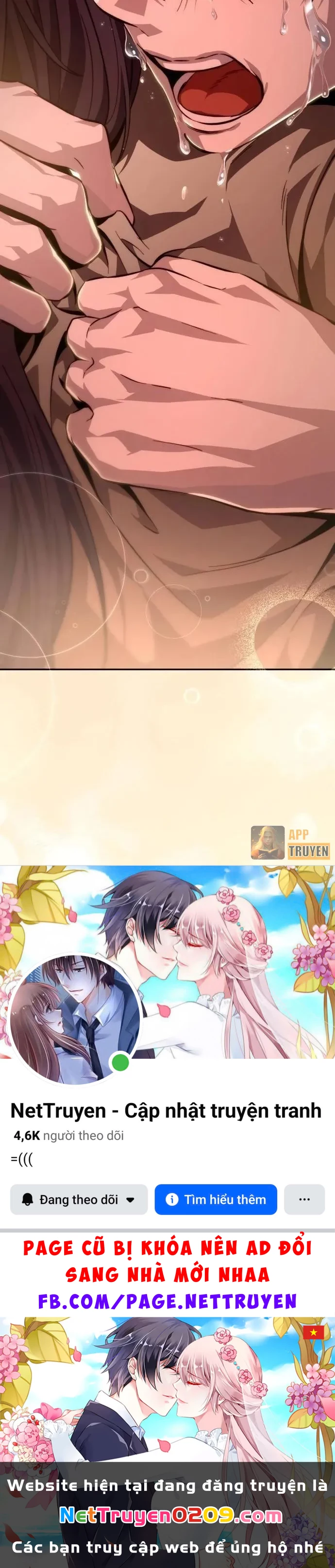 Trở Thành Người Bảo Trợ Cho Những Kẻ Phản Diện Chapter 9 - 100