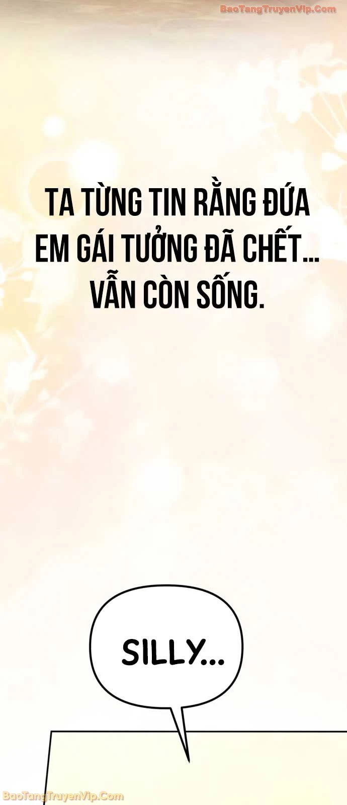 Trở Thành Người Bảo Trợ Cho Những Kẻ Phản Diện Chapter 10 - 2