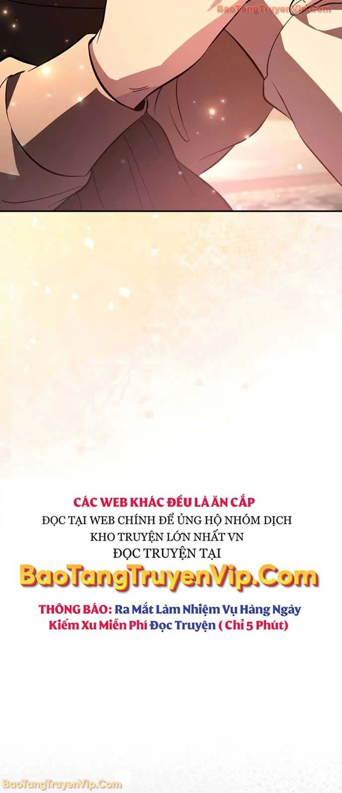 Trở Thành Người Bảo Trợ Cho Những Kẻ Phản Diện Chapter 10 - 5