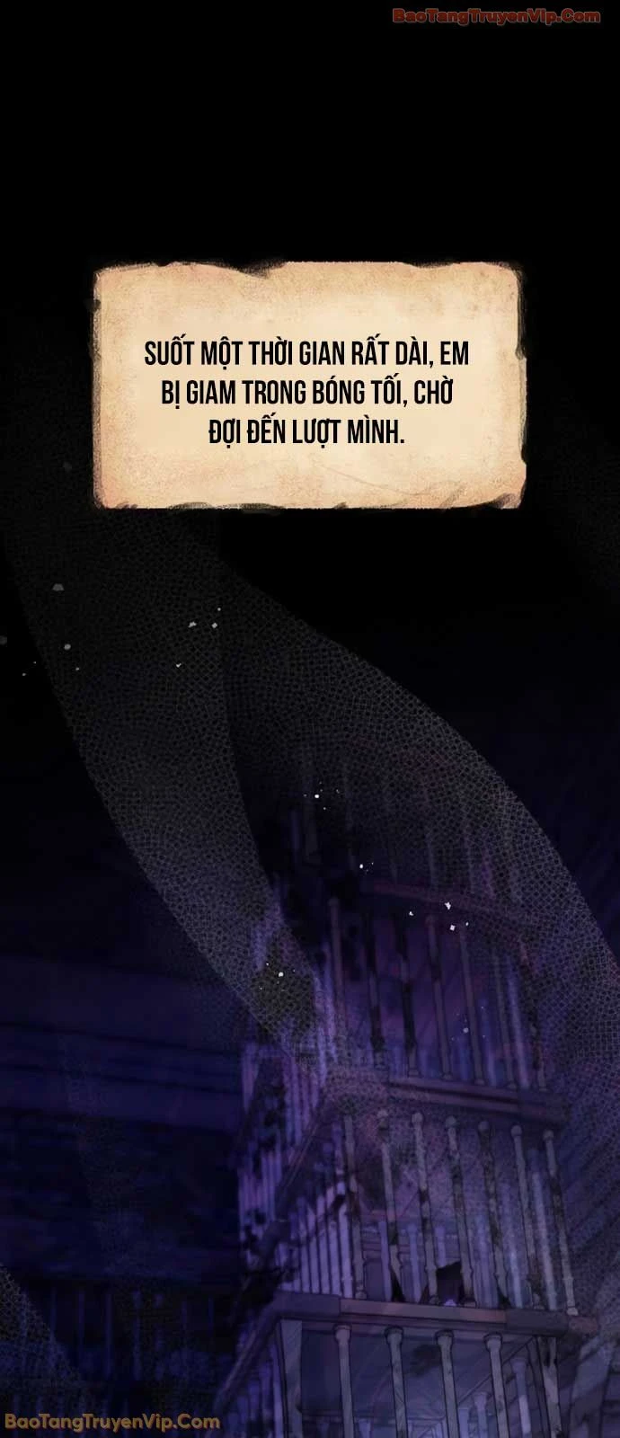 Trở Thành Người Bảo Trợ Cho Những Kẻ Phản Diện Chapter 10 - 8