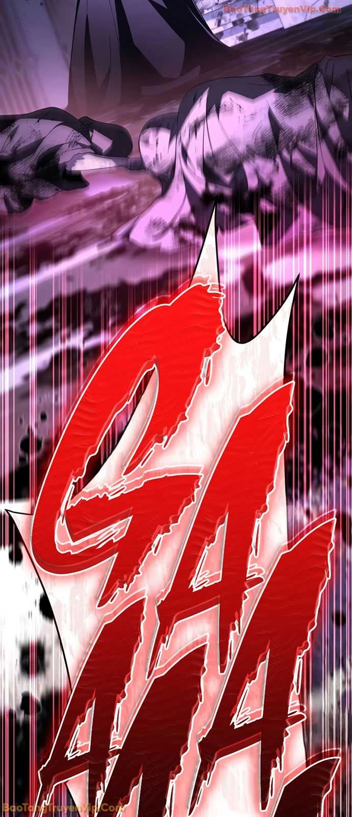 Trở Thành Người Bảo Trợ Cho Những Kẻ Phản Diện Chapter 10 - 11