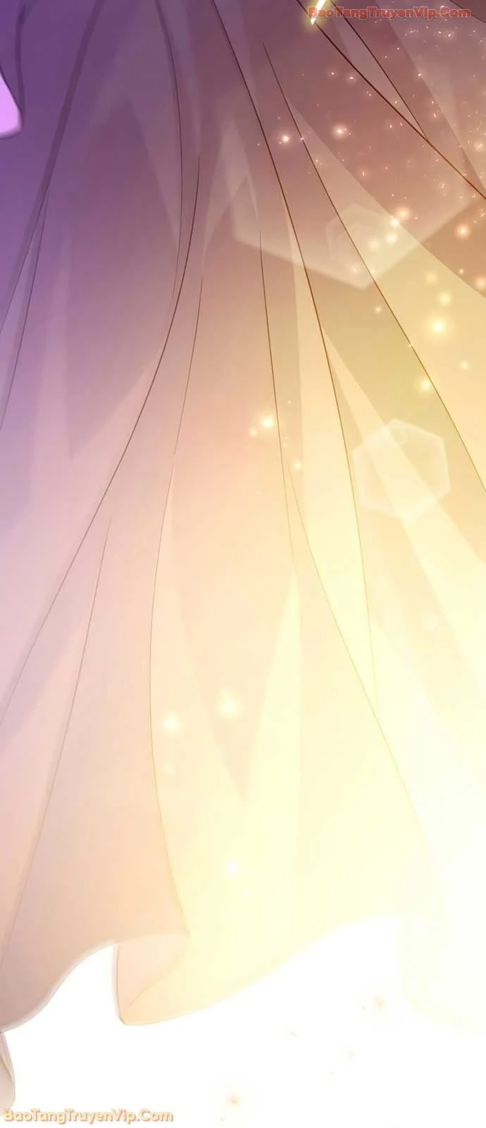 Trở Thành Người Bảo Trợ Cho Những Kẻ Phản Diện Chapter 10 - 13