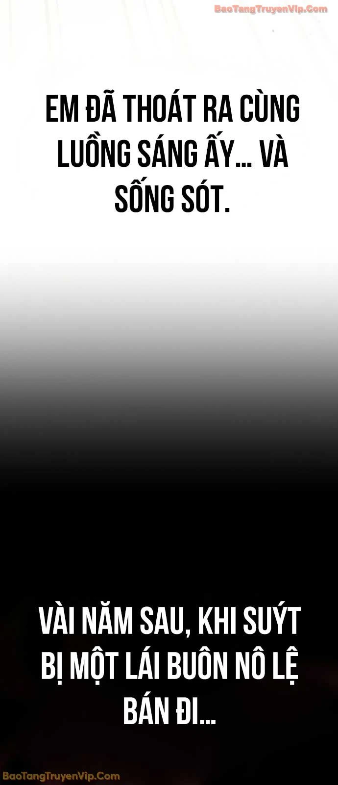 Trở Thành Người Bảo Trợ Cho Những Kẻ Phản Diện Chapter 10 - 15