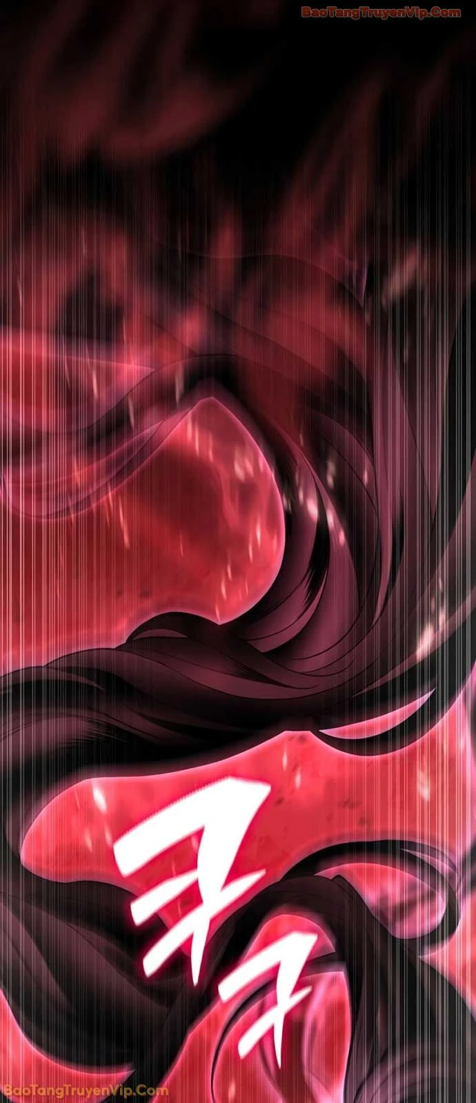 Trở Thành Người Bảo Trợ Cho Những Kẻ Phản Diện Chapter 10 - 16