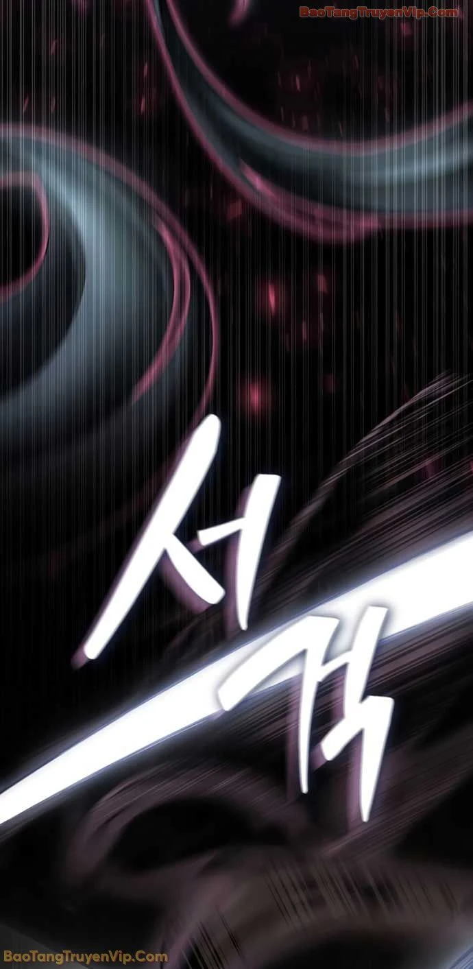 Trở Thành Người Bảo Trợ Cho Những Kẻ Phản Diện Chapter 10 - 18