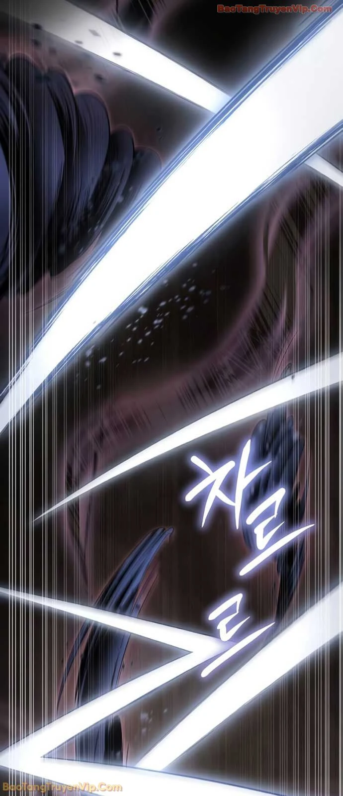 Trở Thành Người Bảo Trợ Cho Những Kẻ Phản Diện Chapter 10 - 19