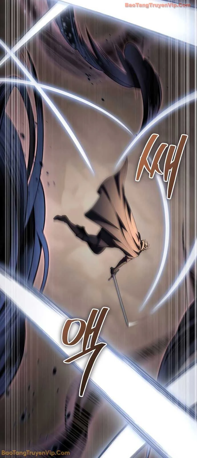 Trở Thành Người Bảo Trợ Cho Những Kẻ Phản Diện Chapter 10 - 20