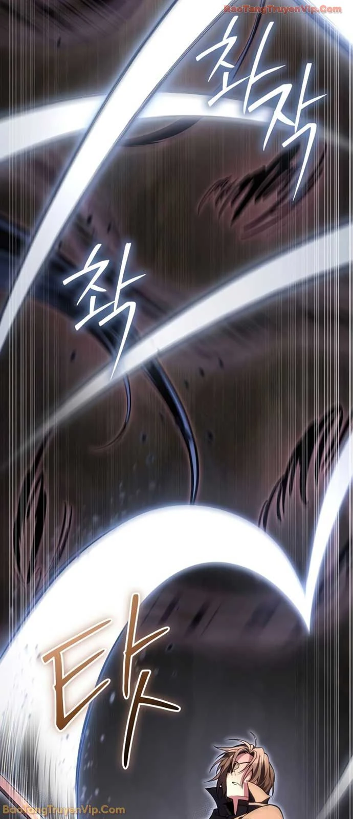 Trở Thành Người Bảo Trợ Cho Những Kẻ Phản Diện Chapter 10 - 21