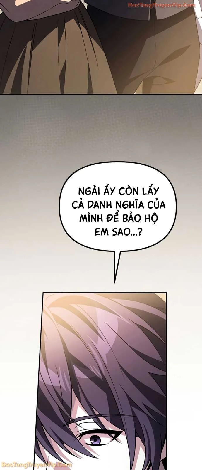 Trở Thành Người Bảo Trợ Cho Những Kẻ Phản Diện Chapter 10 - 26