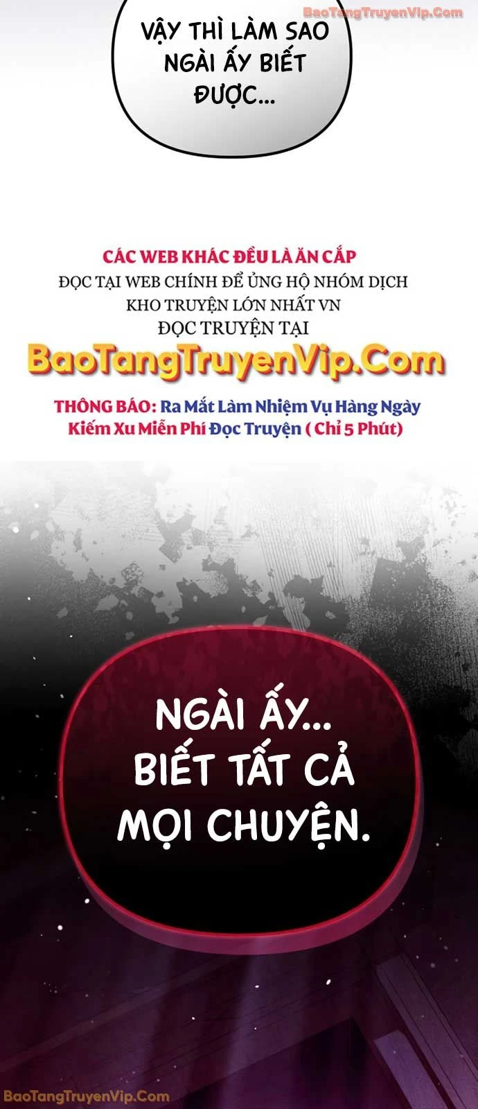 Trở Thành Người Bảo Trợ Cho Những Kẻ Phản Diện Chapter 10 - 29