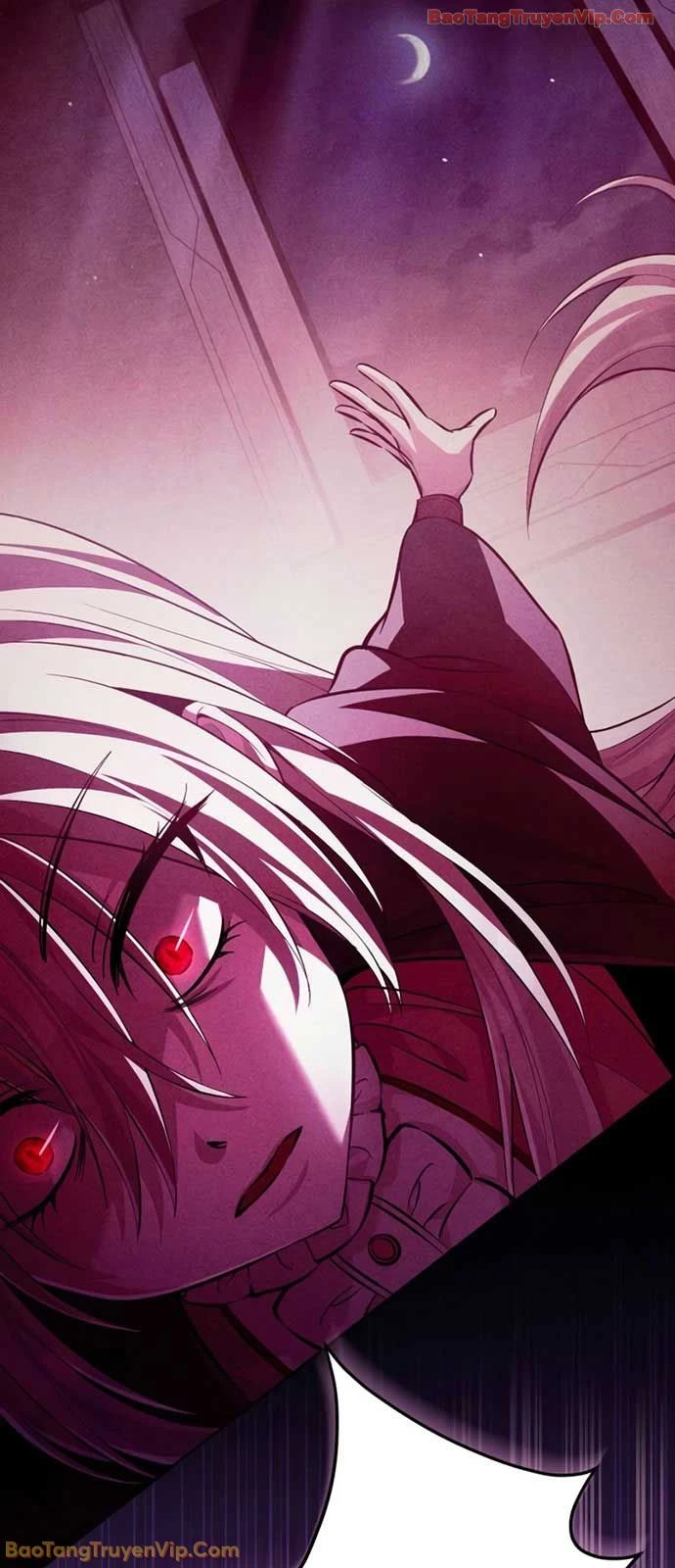 Trở Thành Người Bảo Trợ Cho Những Kẻ Phản Diện Chapter 10 - 30