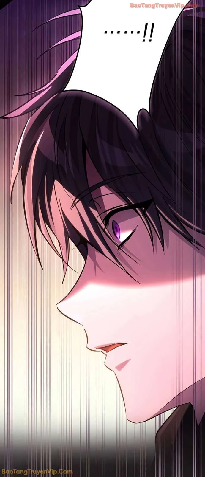 Trở Thành Người Bảo Trợ Cho Những Kẻ Phản Diện Chapter 10 - 31