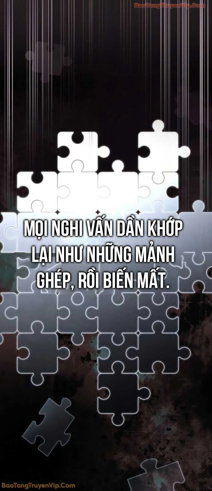 Trở Thành Người Bảo Trợ Cho Những Kẻ Phản Diện Chapter 10 - 32