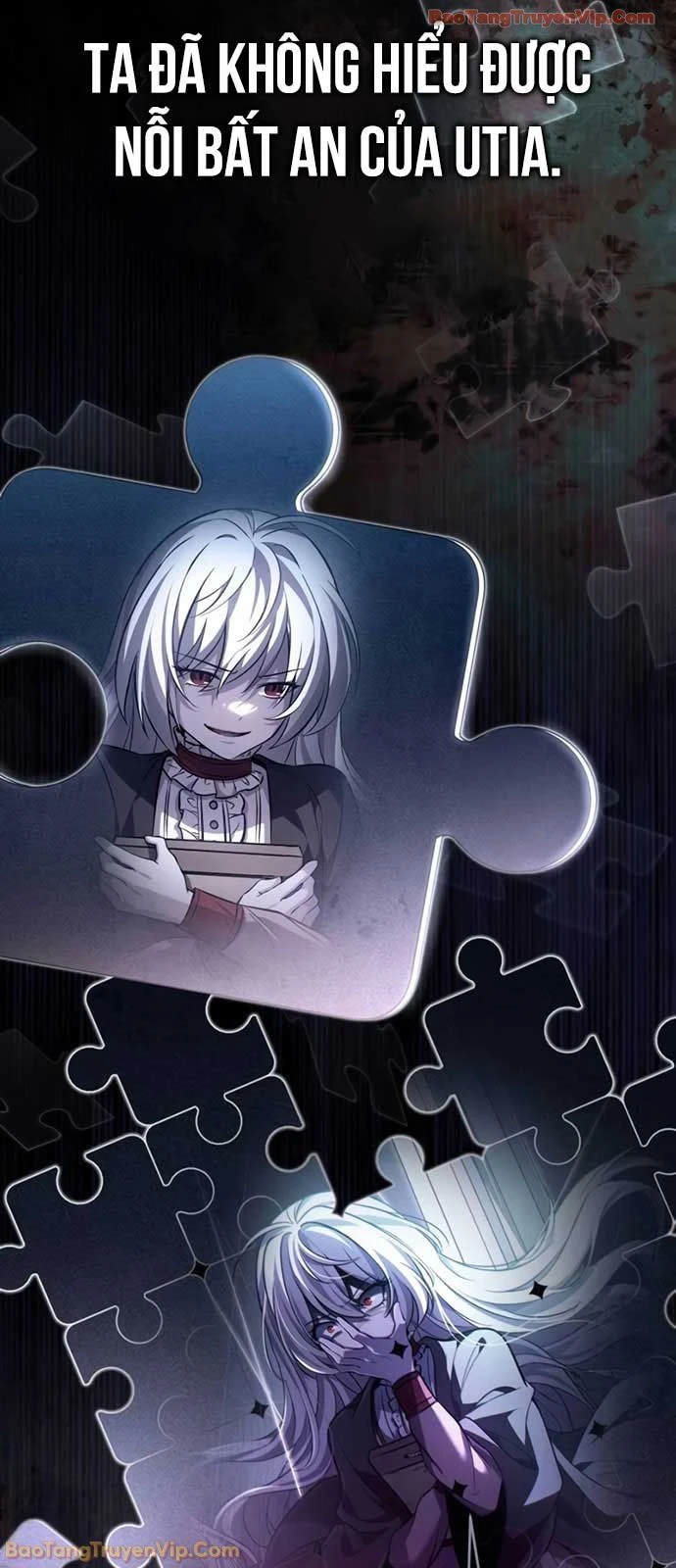 Trở Thành Người Bảo Trợ Cho Những Kẻ Phản Diện Chapter 10 - 33