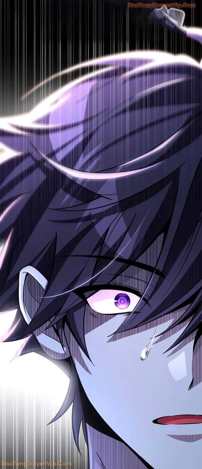 Trở Thành Người Bảo Trợ Cho Những Kẻ Phản Diện Chapter 10 - 38