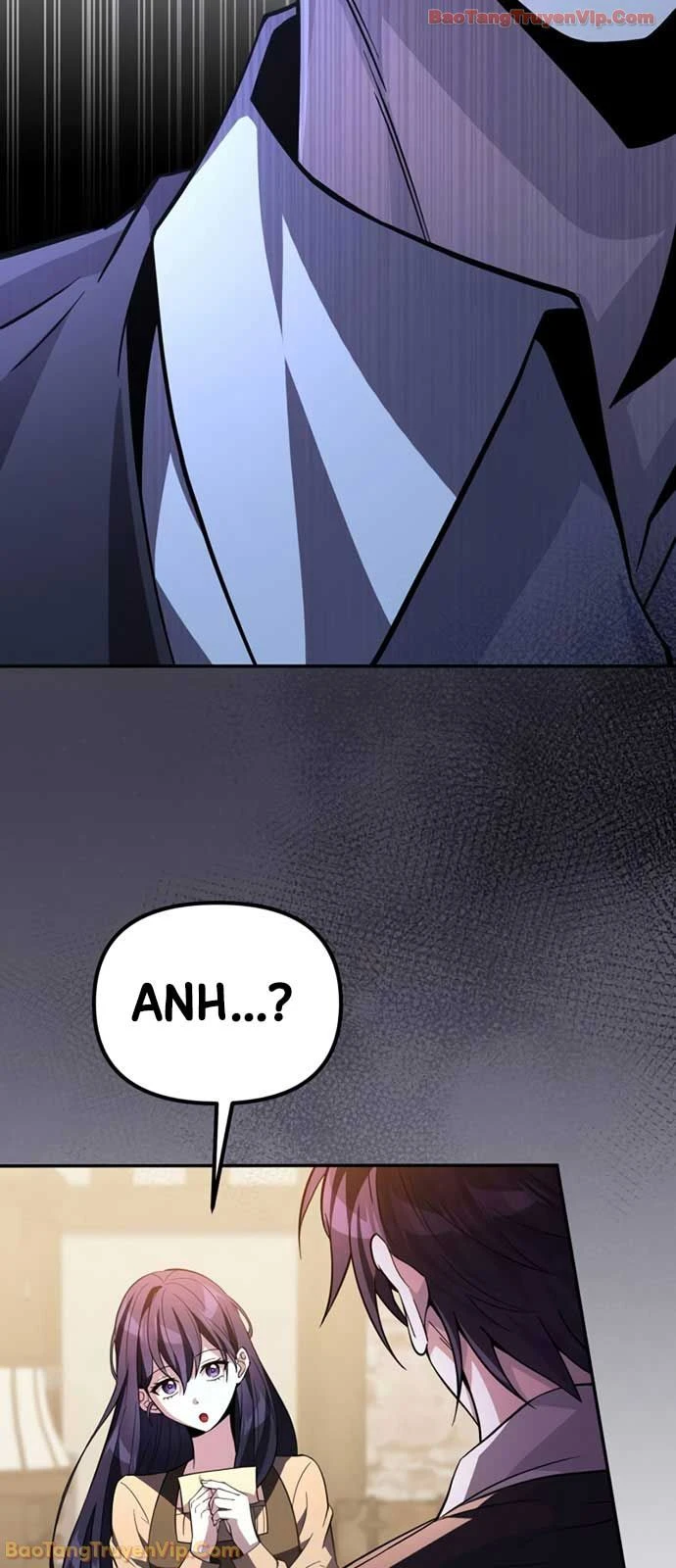 Trở Thành Người Bảo Trợ Cho Những Kẻ Phản Diện Chapter 10 - 39