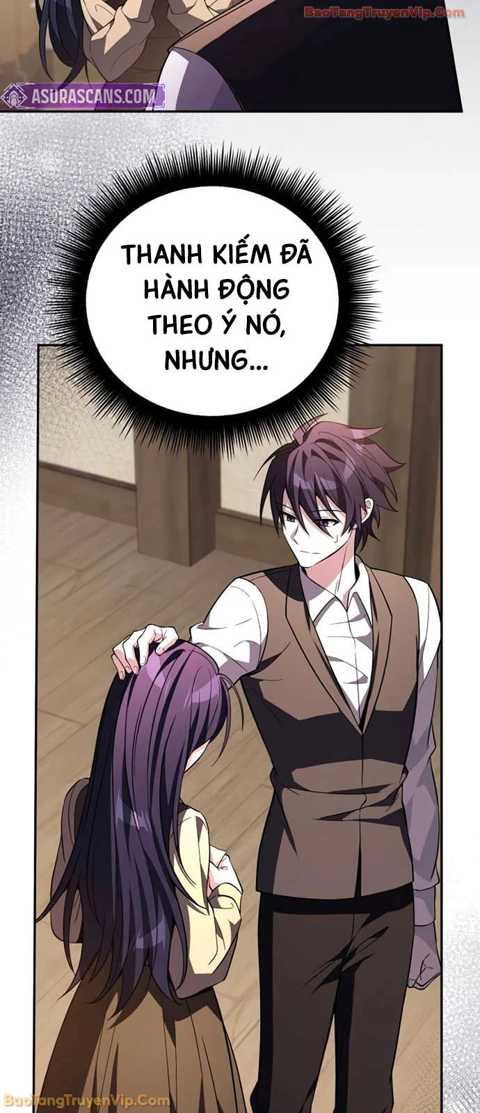 Trở Thành Người Bảo Trợ Cho Những Kẻ Phản Diện Chapter 10 - 40