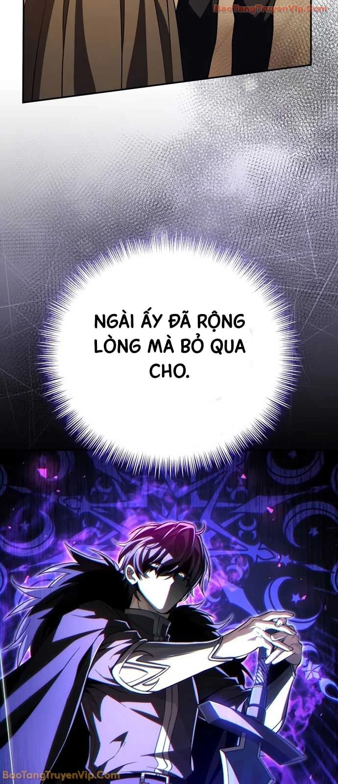 Trở Thành Người Bảo Trợ Cho Những Kẻ Phản Diện Chapter 10 - 41