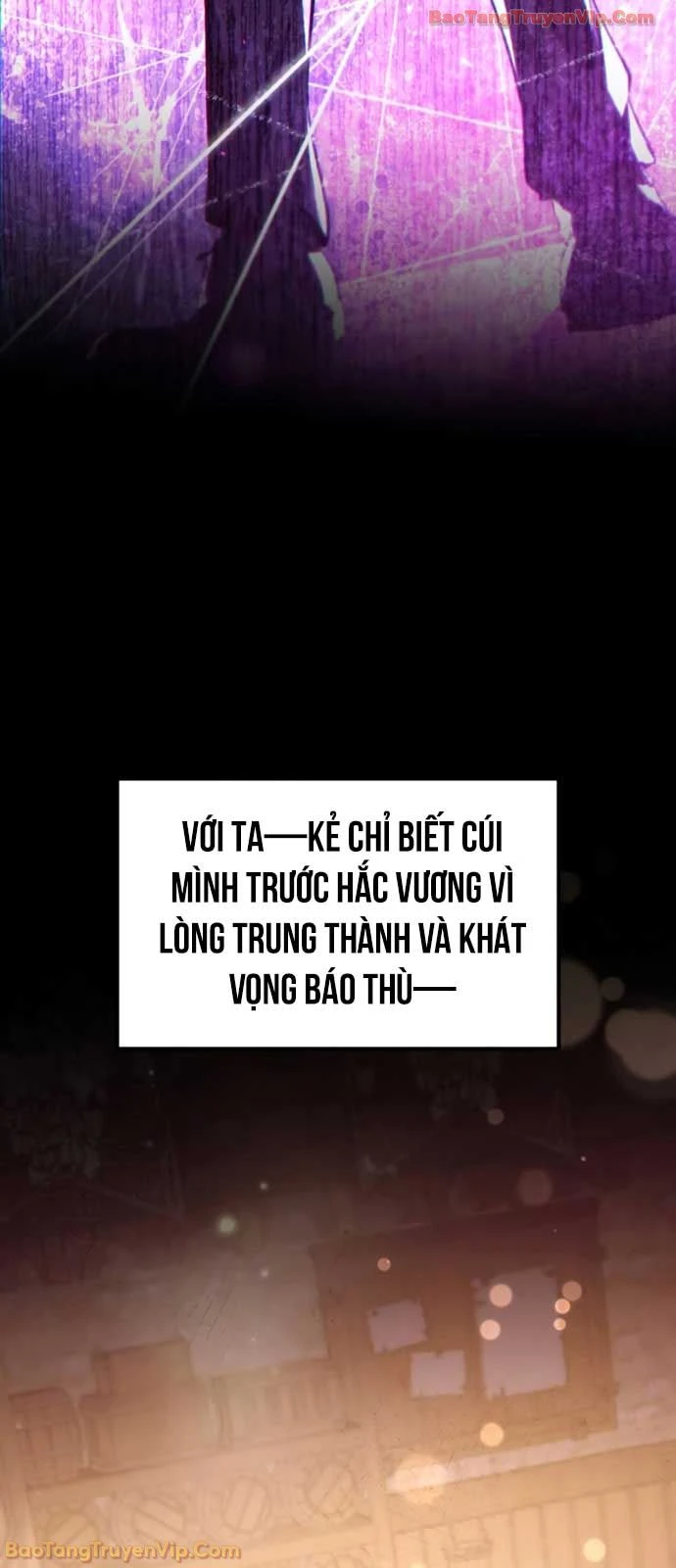 Trở Thành Người Bảo Trợ Cho Những Kẻ Phản Diện Chapter 10 - 43