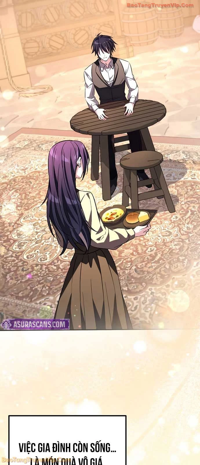 Trở Thành Người Bảo Trợ Cho Những Kẻ Phản Diện Chapter 10 - 44