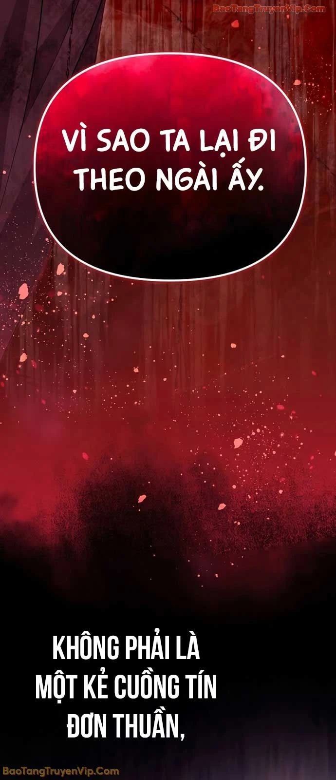 Trở Thành Người Bảo Trợ Cho Những Kẻ Phản Diện Chapter 10 - 48