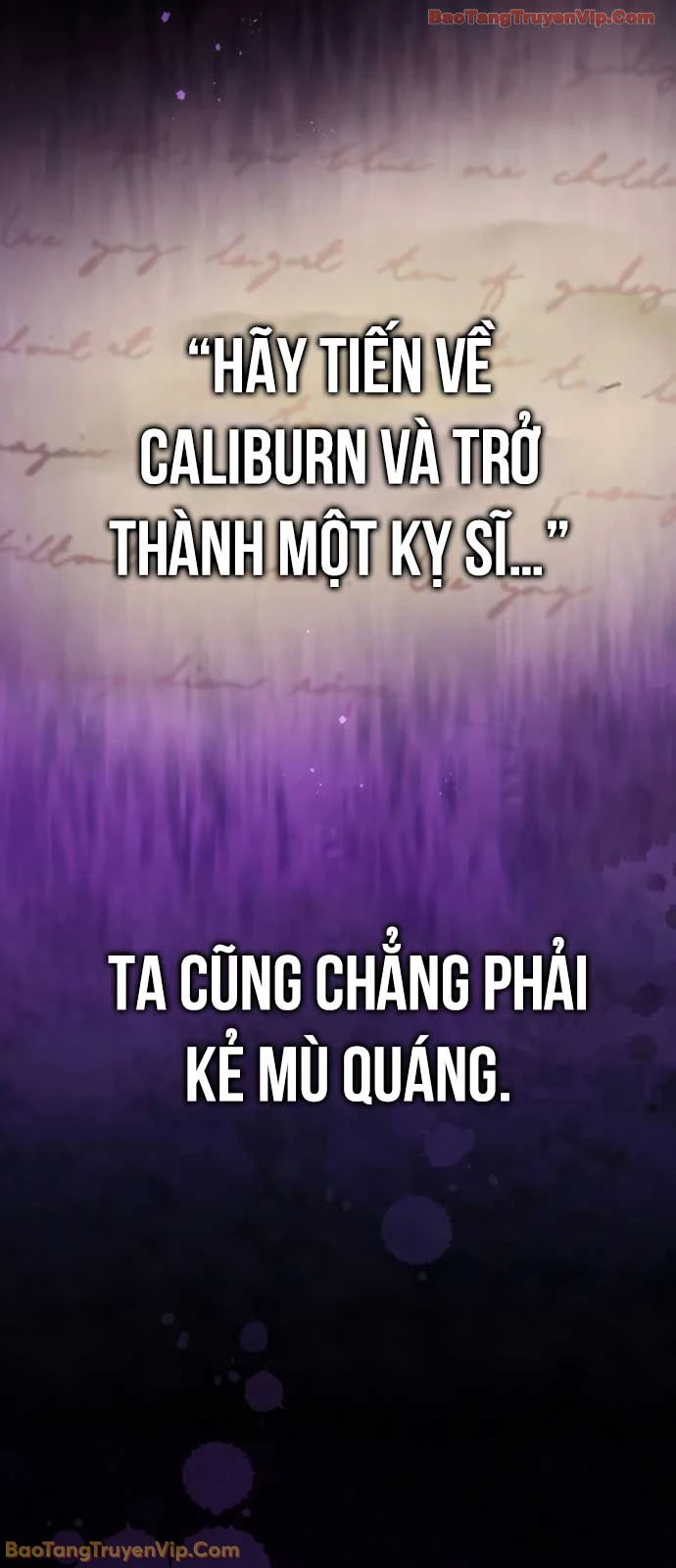 Trở Thành Người Bảo Trợ Cho Những Kẻ Phản Diện Chapter 10 - 49