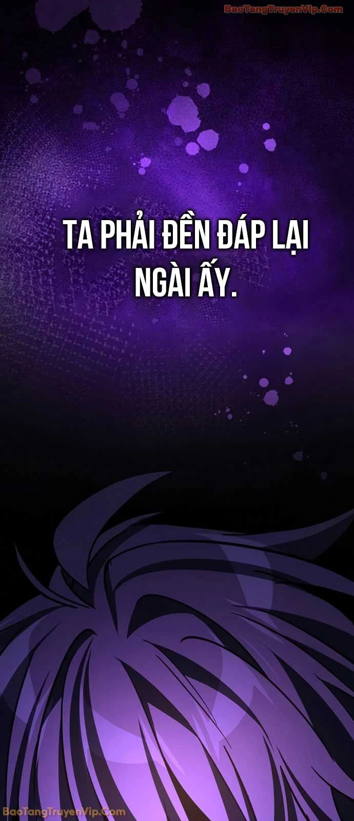 Trở Thành Người Bảo Trợ Cho Những Kẻ Phản Diện Chapter 10 - 50