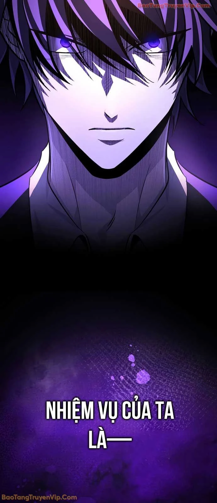 Trở Thành Người Bảo Trợ Cho Những Kẻ Phản Diện Chapter 10 - 51