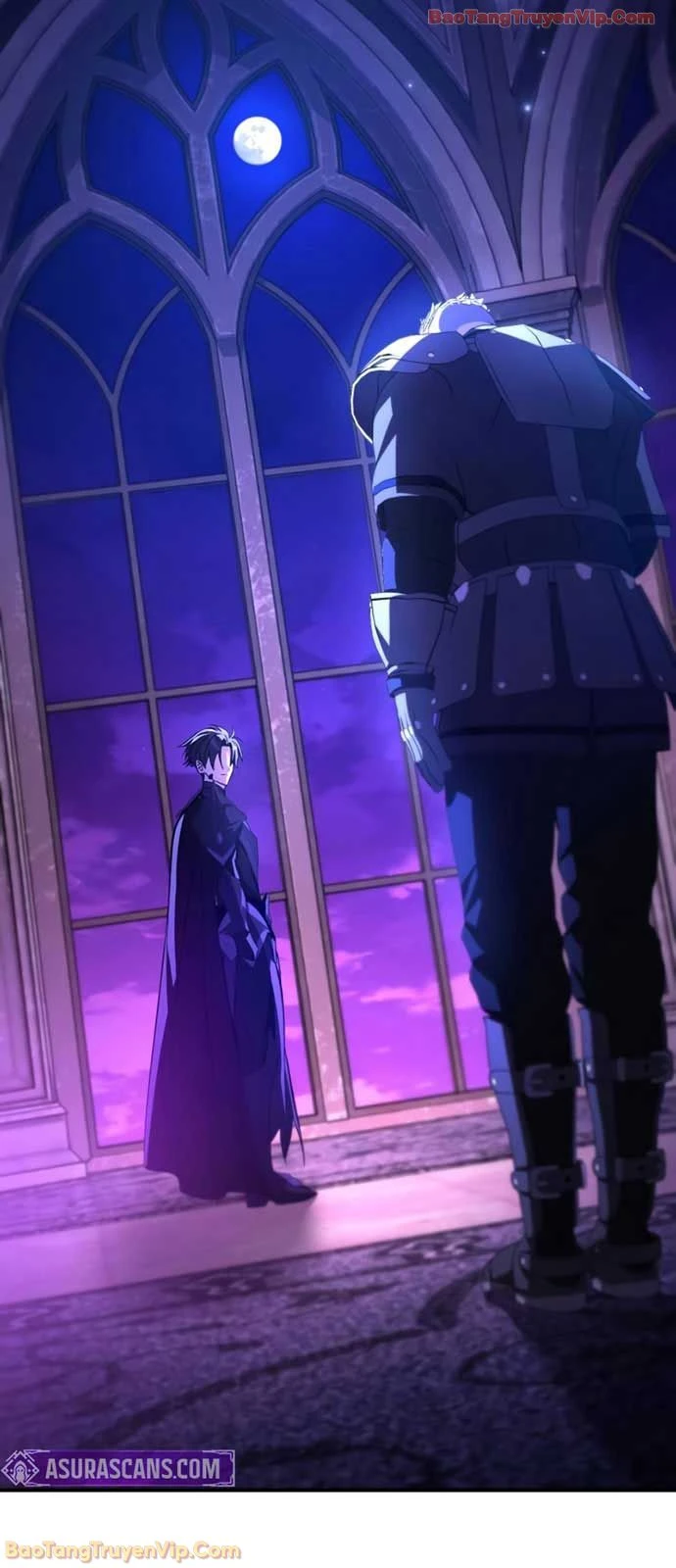 Trở Thành Người Bảo Trợ Cho Những Kẻ Phản Diện Chapter 10 - 56