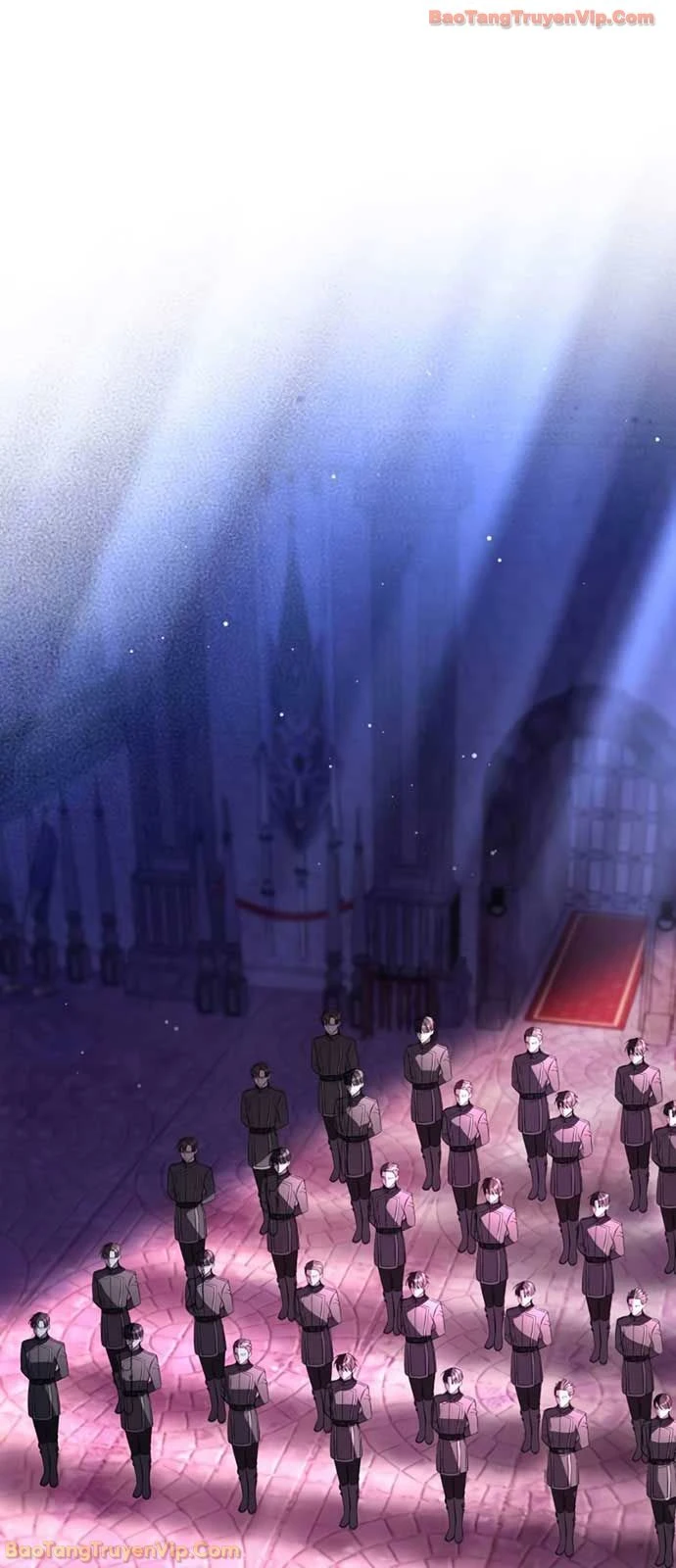 Trở Thành Người Bảo Trợ Cho Những Kẻ Phản Diện Chapter 10 - 57