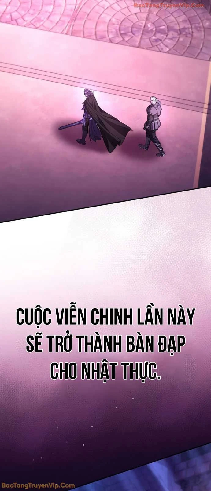 Trở Thành Người Bảo Trợ Cho Những Kẻ Phản Diện Chapter 10 - 58