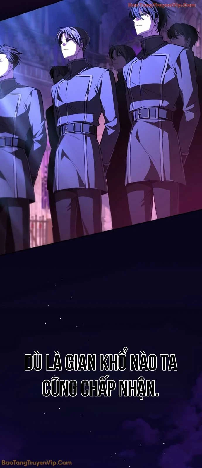 Trở Thành Người Bảo Trợ Cho Những Kẻ Phản Diện Chapter 10 - 59